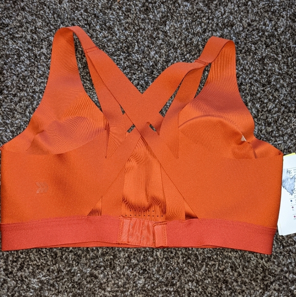 Bra - Picture 2 of 2